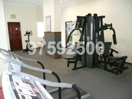 Country Grandeur (D20), Condominium #170772282